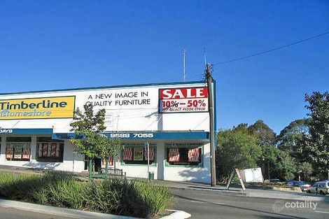 356 Railway Pde, Carlton, NSW 2218