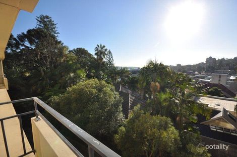 302/349 New South Head Rd, Double Bay, NSW 2028