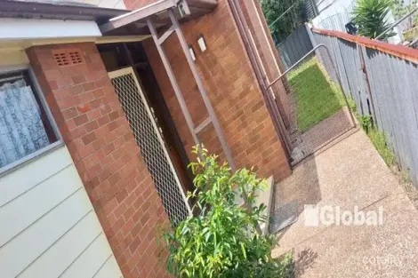 2/21 Robert St, Jesmond, NSW 2299