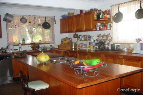 Property photo of 3 Larapinta Street Gwandalan NSW 2259