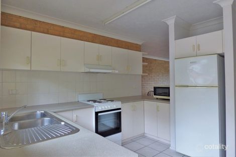 7/1 Adina St, Cannonvale, QLD 4802