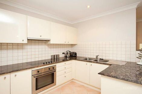 35/36 Wandella Rd, Miranda, NSW 2228