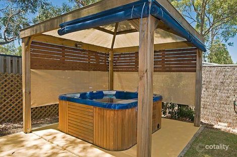 Property photo of 42 Boambillee Drive Coomera QLD 4209