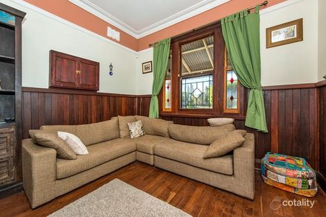 Property photo of 63 Walter Road East Bassendean WA 6054