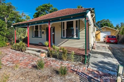 Property photo of 63 Walter Road East Bassendean WA 6054