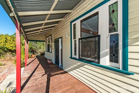 Property photo of 63 Walter Road East Bassendean WA 6054