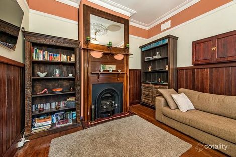 Property photo of 63 Walter Road East Bassendean WA 6054