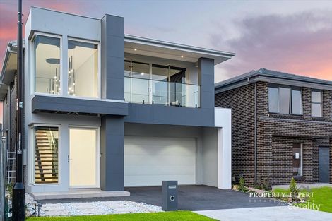 18 Monotreme St, Melonba, NSW 2765