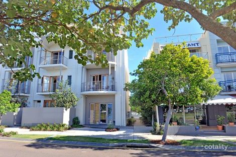 1/14 Merchants Pde, Marcoola, QLD 4564