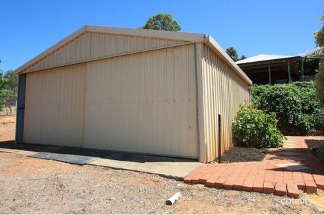 Property photo of 139 Ridgetop Ramble Bindoon WA 6502