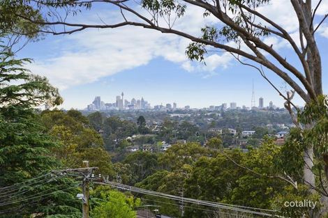 Property photo of 42 Hoddle Crescent Davidson NSW 2085