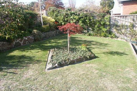 Property photo of 4 Swanston Street New Town TAS 7008