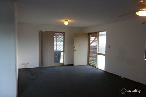 Property photo of 8 Shotover Place South Kalgoorlie WA 6430