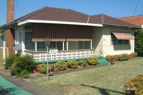 52 Morotai Rd, Revesby Heights, NSW 2212