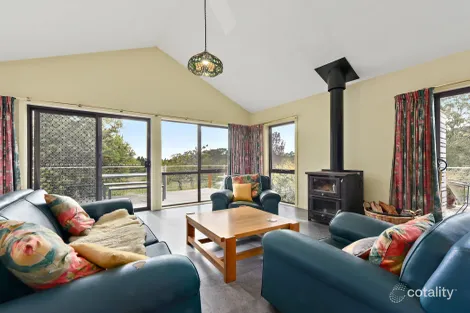 Property photo of 70 Tasman Highway Bicheno TAS 7215