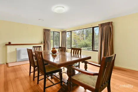 Property photo of 70 Tasman Highway Bicheno TAS 7215