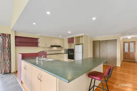 Property photo of 70 Tasman Highway Bicheno TAS 7215