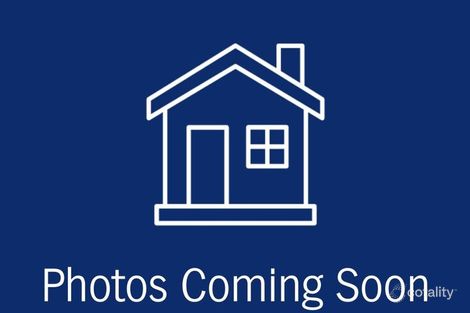Property photo of 1/43 Liseron Way Ferndale WA 6148