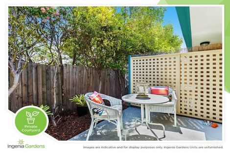 26/62 Johnston St, North Tamworth, NSW 2340