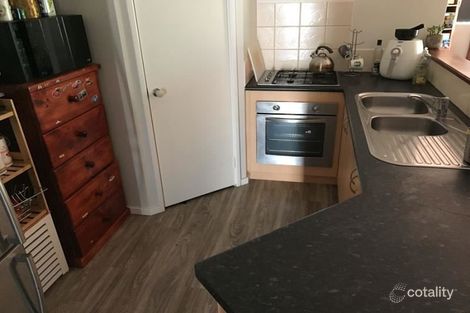 3/80 Frankel St, Carey Park, WA 6230