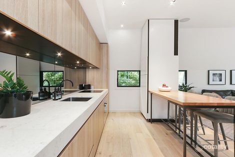 Property photo of 3/6 Charlotte Place St Kilda VIC 3182