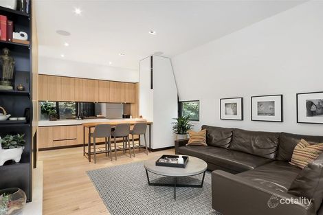 Property photo of 3/6 Charlotte Place St Kilda VIC 3182