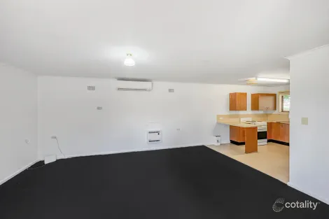 Property photo of 2/192 Denison Street Mudgee NSW 2850