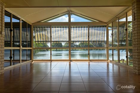 1/1-5 Osprey Dr, Yamba, NSW 2464