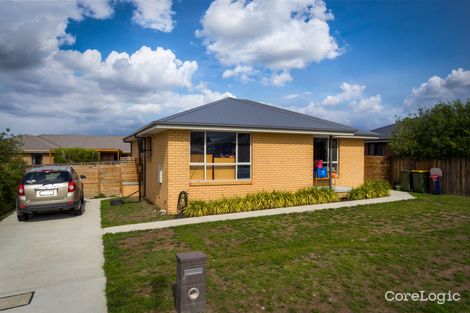 Property photo of 4 Dudley Drive Brighton TAS 7030