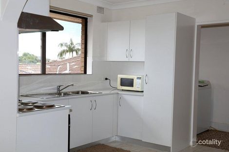 Property photo of 7/19-21 Perry Street Campsie NSW 2194