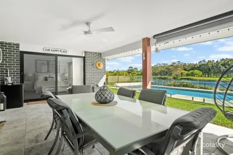 99 Boambee St, Harrington, NSW 2427