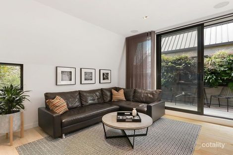 Property photo of 3/6 Charlotte Place St Kilda VIC 3182