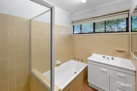 Property photo of 2/192 Denison Street Mudgee NSW 2850