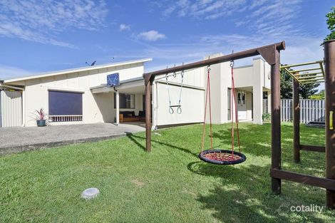 9 Tennant St, Pacific Pines, QLD 4211