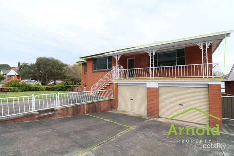 Property photo of 125 University Drive North Lambton NSW 2299