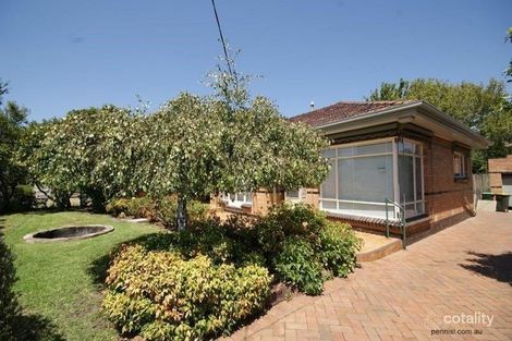 107-109 Melville Rd, Pascoe Vale South, VIC 3044