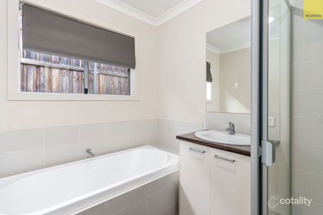Property photo of 6 Gabriel Grove Darley VIC 3340
