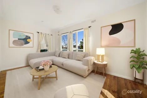 Property photo of 101 Cooma Street Karabar NSW 2620