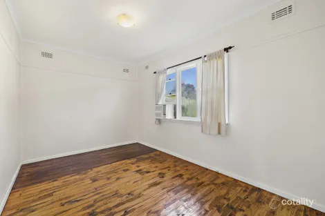 Property photo of 101 Cooma Street Karabar NSW 2620