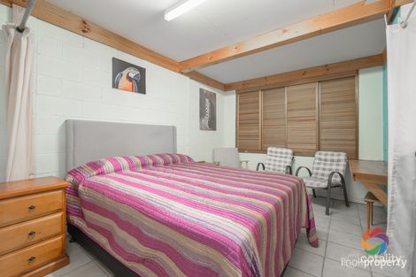 Property photo of 17 Waterson Drive Sun Valley QLD 4680