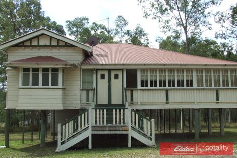 3 Imhoff Rd, Glenwood, QLD 4570