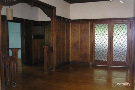 Property photo of 3 Imhoff Road Glenwood QLD 4570