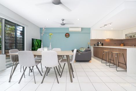 Property photo of 49/3 Michie Court Bayview NT 0820