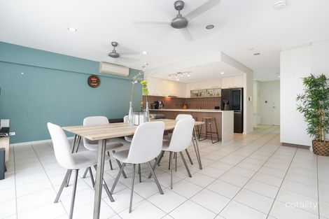 Property photo of 49/3 Michie Court Bayview NT 0820