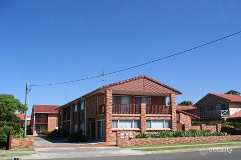 Property photo of 1/20 Daisy Street Fairy Meadow NSW 2519