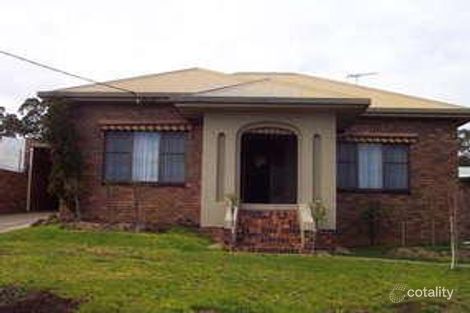 92 Gillies St, Maryborough, VIC 3465