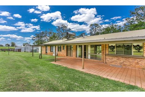 30 Smiths Rd, Tatham, NSW 2471