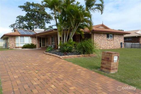 5 Whimbrel Gr, Eli Waters, QLD 4655