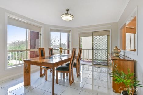 Property photo of 10 Cardiff Street Bell Post Hill VIC 3215