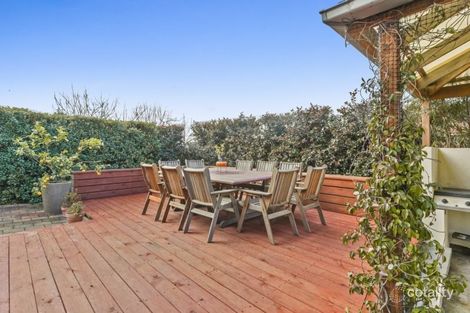 Property photo of 10 Cardiff Street Bell Post Hill VIC 3215